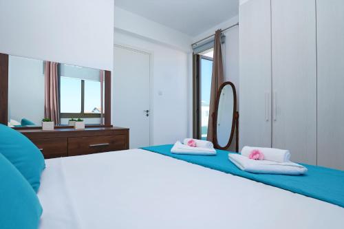 Villa Jasmin - 4Bed with Private Pool - image 5