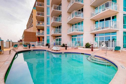 Horizon at 77th - image 3