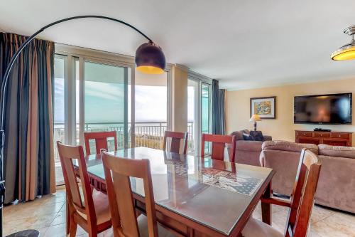 Horizon at 77th - image 10