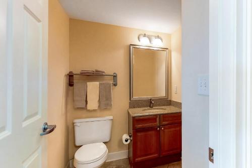 Horizon at 77th - image 5