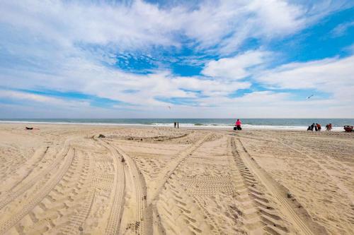 Horizon at 77th - image 12