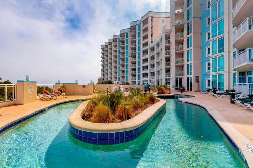 Horizon at 77th - image 8