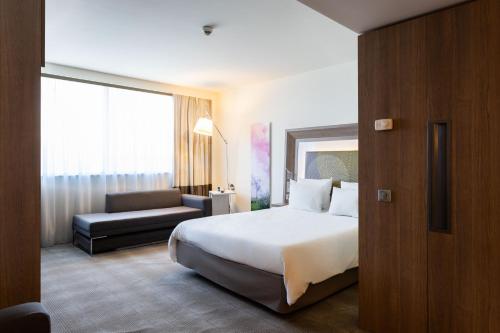 room detail thumbnail 0