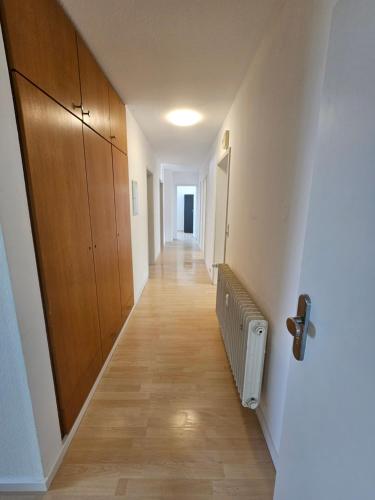 Haus Am Anger in Niederstotzingen