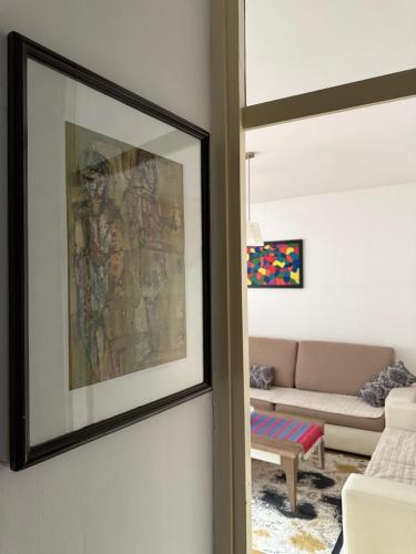 SunnyHill Apartments Pristina