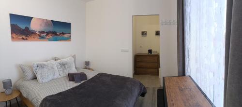 Casa Lana 3