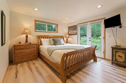 2 Quail-AC-Hot Tub-5BR/4BA - image 11