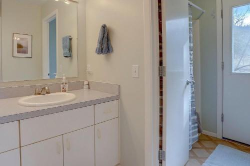 Fir Mtn-Rv/Mt View-HT-4BR/3.5B - image 14