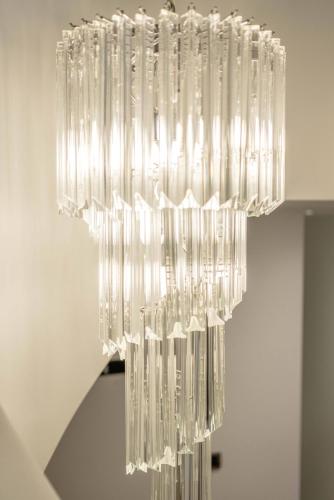 High-end Duplex apartment - Mayfair - image 10