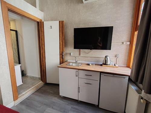 İDİL OTEl, Istanbul (photo 2)