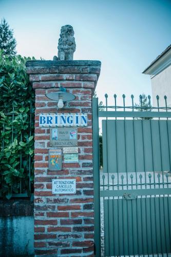 Cascina Bringin 3