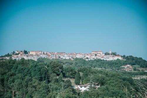 Cascina Bringin 5