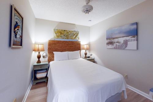 Gulf Shores Plantation by Meyer Vacation Rentals - image 10