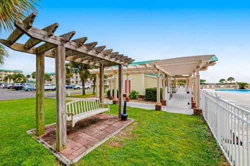 Gulf Shores Plantation by Meyer Vacation Rentals - image 7