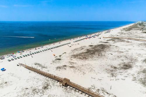 Gulf Shores Plantation by Meyer Vacation Rentals - main image