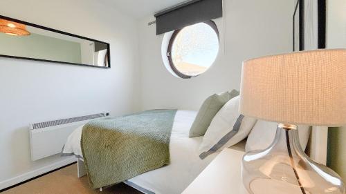 Station 5 Minutes, Free Wifi , Smart TV, London (photo 5)
