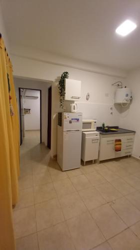 Norita Alquiler Temporal - Departamento