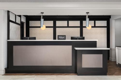 Homewood Suites by Hilton Newtown - Langhorne, PA in Newtown, USA