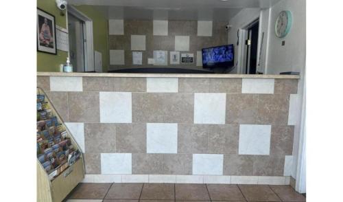 Capitol Inn by Belvilla Richmond Airport VA – Sandston, VA