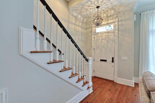 Congress Street Retreat - image 7