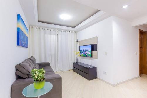 Apartamento de 3 quartos - B31 - Santo Andre - SP near Mamuska