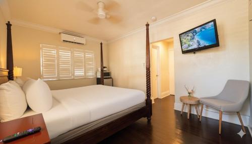 La Casa Hotel - image 13