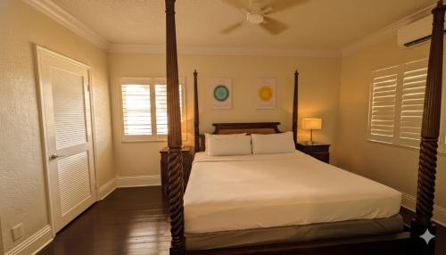 La Casa Hotel - image 11