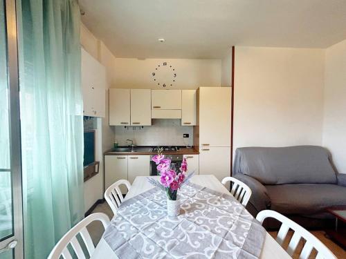 All'Arco Apartment - image 8