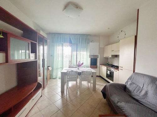 All'Arco Apartment - image 6