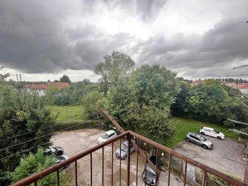 All'Arco Apartment - image 5