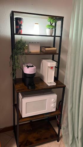 All'Arco Apartment - image 12