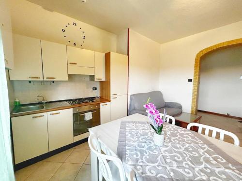 All'Arco Apartment - image 13