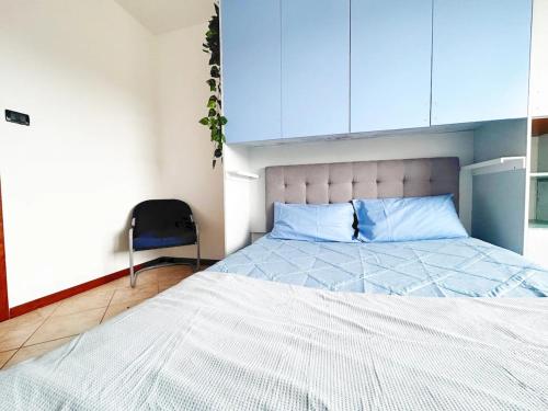 All'Arco Apartment - image 14