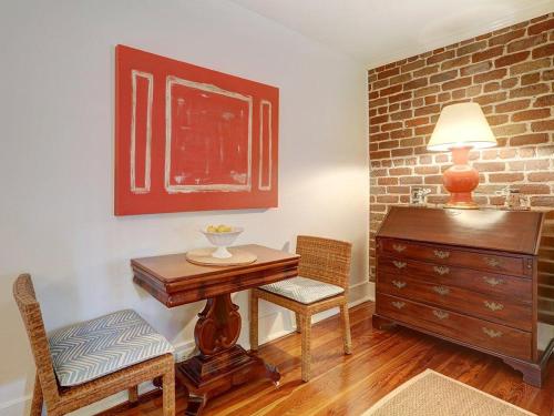 Jones Street Retreat - image 10