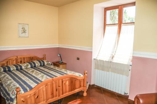 Agriturismo La Praduscella - image 6