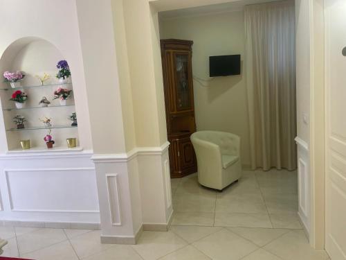 Villa Nicole House - Apartments & Suite - image 5