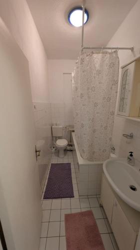 Quiet Apartment in Mitte near Bellevue Tiergarten, Berlin (zdjęcie 6)