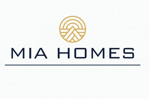 Mia Homes - Heart of Athens - image 5