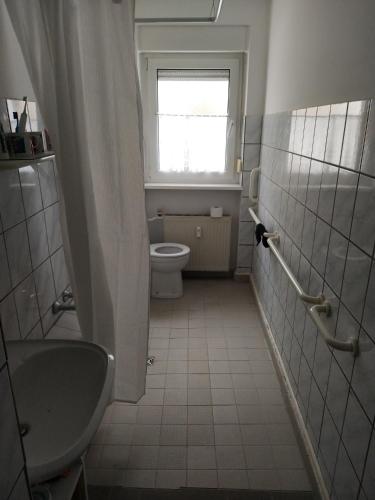Dein Zimmer bei der Spree, Berlín (fotografie 2)