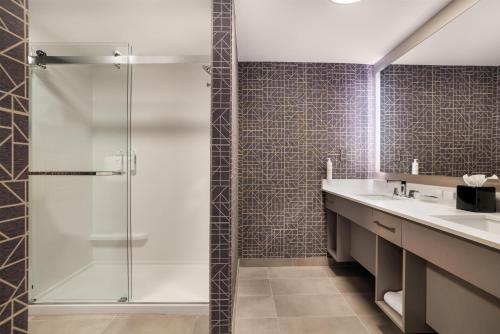 Homewood Suites Dallas-Frisco - image 3