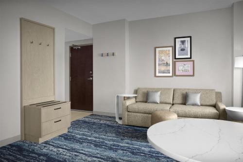 Hampton Inn & Suites Ocean City - image 14