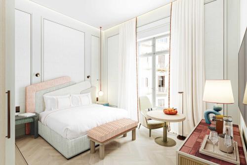 room detail thumbnail 0