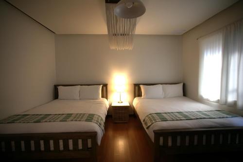 Euphoria, Busan (foto 4)