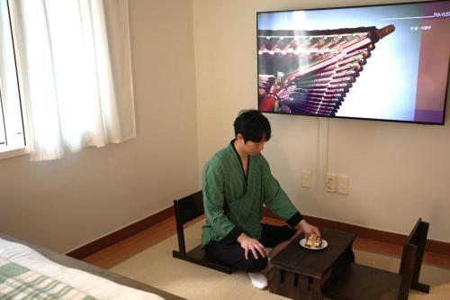 Euphoria, Busan (foto 3)