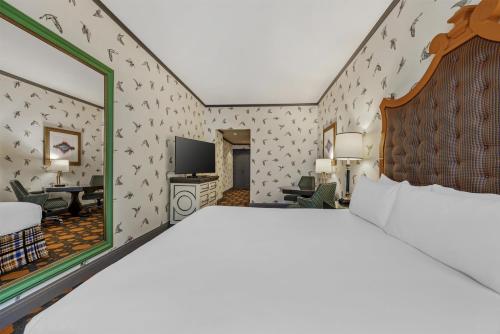 room detail thumbnail 0