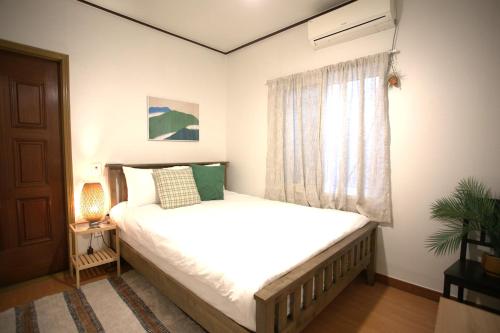 Euphoria, Busan (foto 10)