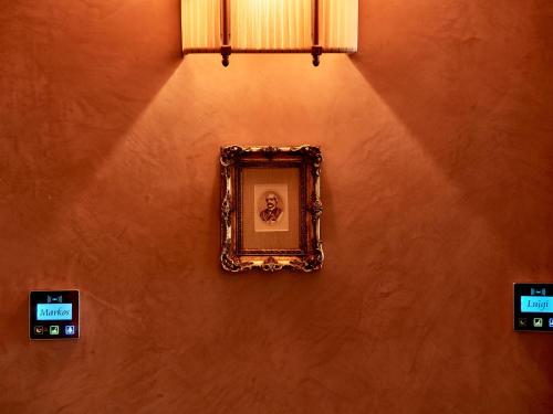 Domus Renier Boutique Hotel - Historic Hotels Worldwide - image 14