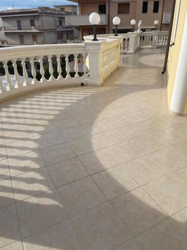 Villa Nicole House - Apartments & Suite - image 4