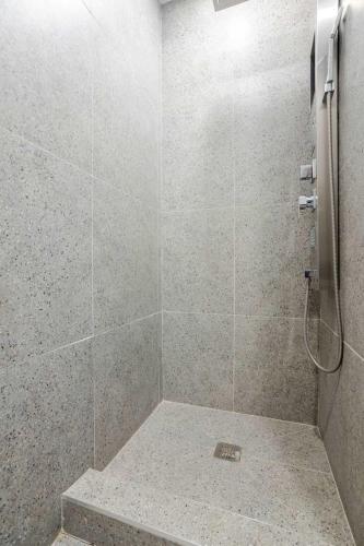 Suite, deluxe