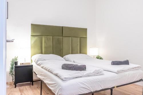 Affordable 2BR Apartment, Best for short & Long Stay in Wien, Österreich